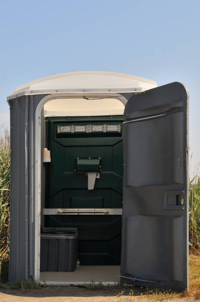 Best Porta potty rental near me  in Grantsville, UT